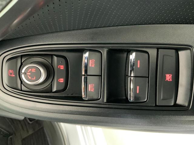 インプレッサスポーツ ２．０ｅ－Ｌアイサイト　４ＷＤ／黒革シート／Ｐシート／シートヒーター／アイサイトセイフティプラス（視界拡張）／クリアビューパック／アイサイトコアテクノロジー／Ｐａｎａｓｏｎｉｃビルトインナビ／Ｂカメラ／ＥＴＣ／純正ドラレコ（23枚目）