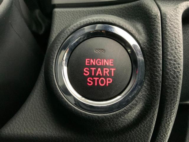 インプレッサスポーツ ２．０ｅ－Ｌアイサイト　４ＷＤ／黒革シート／Ｐシート／シートヒーター／アイサイトセイフティプラス（視界拡張）／クリアビューパック／アイサイトコアテクノロジー／Ｐａｎａｓｏｎｉｃビルトインナビ／Ｂカメラ／ＥＴＣ／純正ドラレコ（28枚目）