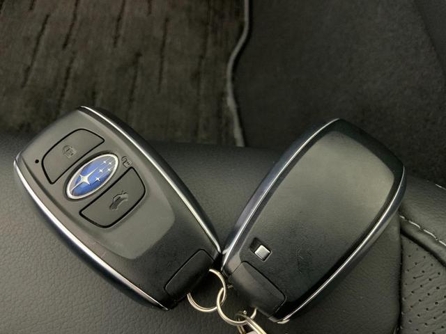 インプレッサスポーツ ２．０ｅ－Ｌアイサイト　４ＷＤ／黒革シート／Ｐシート／シートヒーター／アイサイトセイフティプラス（視界拡張）／クリアビューパック／アイサイトコアテクノロジー／Ｐａｎａｓｏｎｉｃビルトインナビ／Ｂカメラ／ＥＴＣ／純正ドラレコ（31枚目）