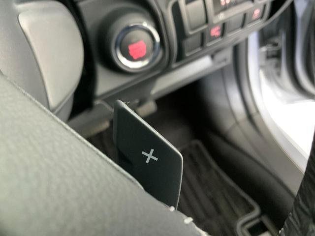 インプレッサスポーツ ２．０ｅ－Ｌアイサイト　４ＷＤ／黒革シート／Ｐシート／シートヒーター／アイサイトセイフティプラス（視界拡張）／クリアビューパック／アイサイトコアテクノロジー／Ｐａｎａｓｏｎｉｃビルトインナビ／Ｂカメラ／ＥＴＣ／純正ドラレコ（41枚目）