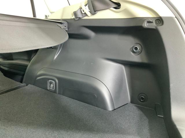 インプレッサスポーツ ２．０ｅ－Ｌアイサイト　４ＷＤ／黒革シート／Ｐシート／シートヒーター／アイサイトセイフティプラス（視界拡張）／クリアビューパック／アイサイトコアテクノロジー／Ｐａｎａｓｏｎｉｃビルトインナビ／Ｂカメラ／ＥＴＣ／純正ドラレコ（47枚目）