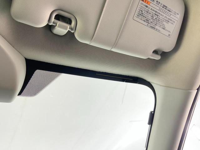 インプレッサスポーツ ２．０ｅ－Ｌアイサイト　４ＷＤ／黒革シート／Ｐシート／シートヒーター／アイサイトセイフティプラス（視界拡張）／クリアビューパック／アイサイトコアテクノロジー／Ｐａｎａｓｏｎｉｃビルトインナビ／Ｂカメラ／ＥＴＣ／純正ドラレコ（52枚目）