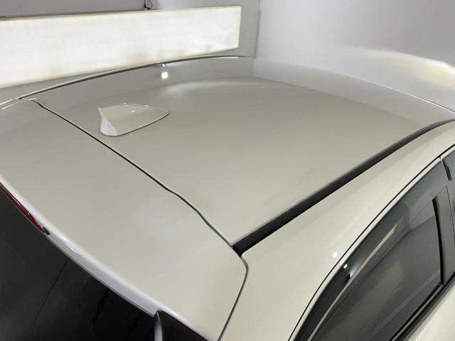 ＭＡＺＤＡ２ １５Ｓ　１００周年特別記念車　ワンオーナー／３６０度ビュー／Ｐセンサー／ＢＳＭ／車線逸脱警報／前後衝突軽減ブレーキ／ＡＴ誤発進抑制制御／レーダークルコン／ＬＫＡ／ＬＥＤヘッド／赤革シート／シートヒーター／マツコネナビ／ＥＴＣ（10枚目）