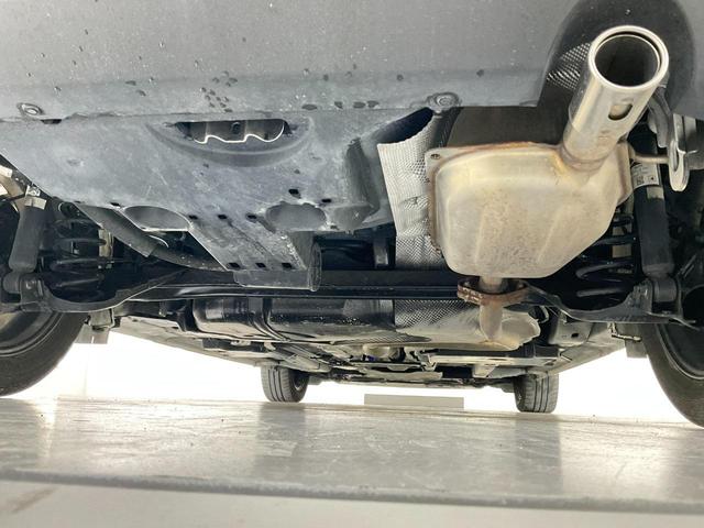 ＭＡＺＤＡ２ １５Ｓ　１００周年特別記念車　ワンオーナー／３６０度ビュー／Ｐセンサー／ＢＳＭ／車線逸脱警報／前後衝突軽減ブレーキ／ＡＴ誤発進抑制制御／レーダークルコン／ＬＫＡ／ＬＥＤヘッド／赤革シート／シートヒーター／マツコネナビ／ＥＴＣ（13枚目）