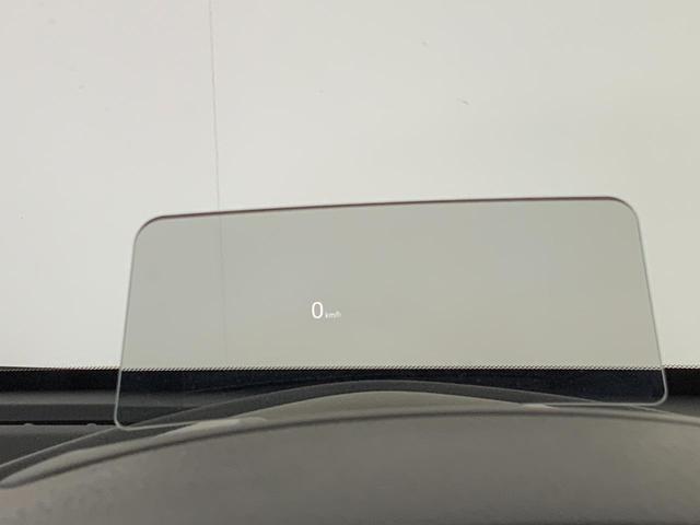 ＭＡＺＤＡ２ １５Ｓ　１００周年特別記念車　ワンオーナー／３６０度ビュー／Ｐセンサー／ＢＳＭ／車線逸脱警報／前後衝突軽減ブレーキ／ＡＴ誤発進抑制制御／レーダークルコン／ＬＫＡ／ＬＥＤヘッド／赤革シート／シートヒーター／マツコネナビ／ＥＴＣ（31枚目）