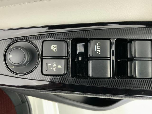 ＭＡＺＤＡ２ １５Ｓ　１００周年特別記念車　ワンオーナー／３６０度ビュー／Ｐセンサー／ＢＳＭ／車線逸脱警報／前後衝突軽減ブレーキ／ＡＴ誤発進抑制制御／レーダークルコン／ＬＫＡ／ＬＥＤヘッド／赤革シート／シートヒーター／マツコネナビ／ＥＴＣ（39枚目）