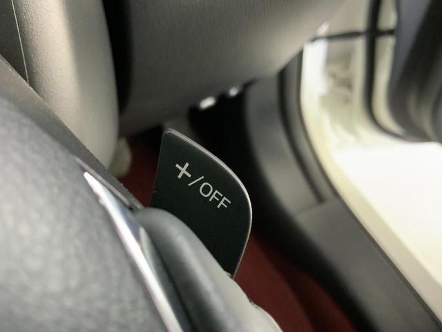 ＭＡＺＤＡ２ １５Ｓ　１００周年特別記念車　ワンオーナー／３６０度ビュー／Ｐセンサー／ＢＳＭ／車線逸脱警報／前後衝突軽減ブレーキ／ＡＴ誤発進抑制制御／レーダークルコン／ＬＫＡ／ＬＥＤヘッド／赤革シート／シートヒーター／マツコネナビ／ＥＴＣ（40枚目）