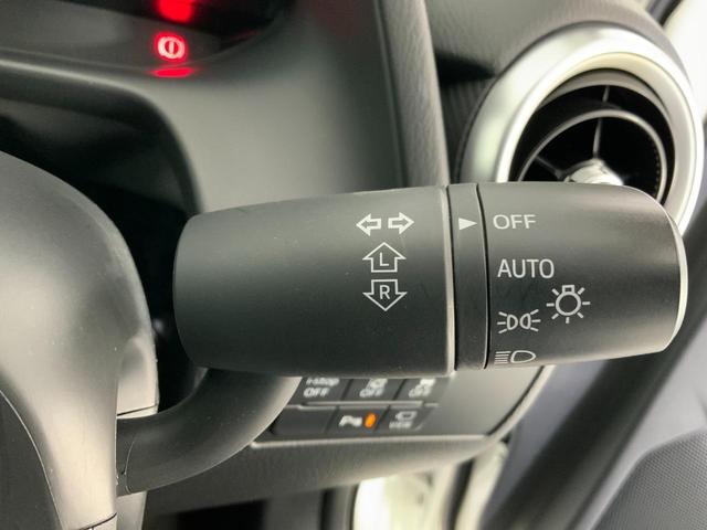 ＭＡＺＤＡ２ １５Ｓ　１００周年特別記念車　ワンオーナー／３６０度ビュー／Ｐセンサー／ＢＳＭ／車線逸脱警報／前後衝突軽減ブレーキ／ＡＴ誤発進抑制制御／レーダークルコン／ＬＫＡ／ＬＥＤヘッド／赤革シート／シートヒーター／マツコネナビ／ＥＴＣ（44枚目）