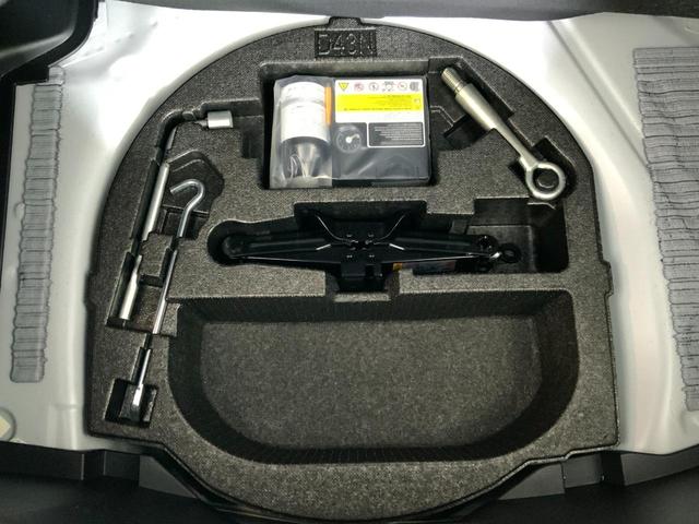 ＭＡＺＤＡ２ １５Ｓ　１００周年特別記念車　ワンオーナー／３６０度ビュー／Ｐセンサー／ＢＳＭ／車線逸脱警報／前後衝突軽減ブレーキ／ＡＴ誤発進抑制制御／レーダークルコン／ＬＫＡ／ＬＥＤヘッド／赤革シート／シートヒーター／マツコネナビ／ＥＴＣ（45枚目）