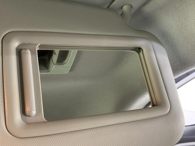 ＭＡＺＤＡ２ １５Ｓ　１００周年特別記念車　ワンオーナー／３６０度ビュー／Ｐセンサー／ＢＳＭ／車線逸脱警報／前後衝突軽減ブレーキ／ＡＴ誤発進抑制制御／レーダークルコン／ＬＫＡ／ＬＥＤヘッド／赤革シート／シートヒーター／マツコネナビ／ＥＴＣ（46枚目）