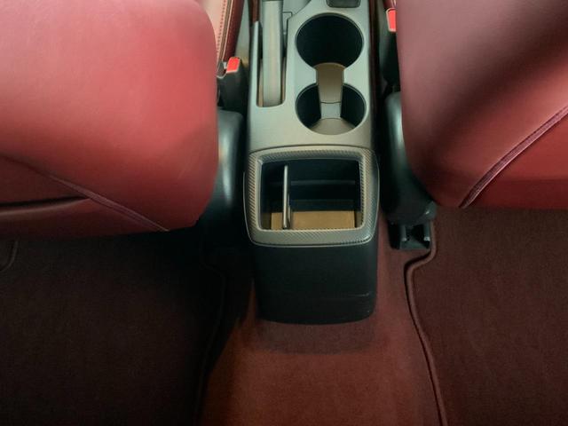 ＭＡＺＤＡ２ １５Ｓ　１００周年特別記念車　ワンオーナー／３６０度ビュー／Ｐセンサー／ＢＳＭ／車線逸脱警報／前後衝突軽減ブレーキ／ＡＴ誤発進抑制制御／レーダークルコン／ＬＫＡ／ＬＥＤヘッド／赤革シート／シートヒーター／マツコネナビ／ＥＴＣ（48枚目）