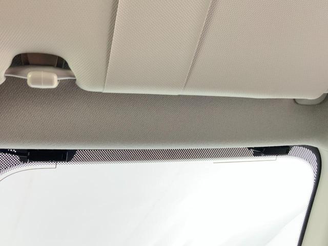 ＭＡＺＤＡ２ １５Ｓ　１００周年特別記念車　ワンオーナー／３６０度ビュー／Ｐセンサー／ＢＳＭ／車線逸脱警報／前後衝突軽減ブレーキ／ＡＴ誤発進抑制制御／レーダークルコン／ＬＫＡ／ＬＥＤヘッド／赤革シート／シートヒーター／マツコネナビ／ＥＴＣ（49枚目）