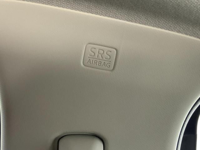 ＭＡＺＤＡ２ １５Ｓ　１００周年特別記念車　ワンオーナー／３６０度ビュー／Ｐセンサー／ＢＳＭ／車線逸脱警報／前後衝突軽減ブレーキ／ＡＴ誤発進抑制制御／レーダークルコン／ＬＫＡ／ＬＥＤヘッド／赤革シート／シートヒーター／マツコネナビ／ＥＴＣ（51枚目）