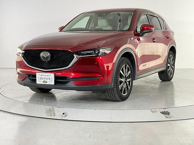 カーネーションのお車をご覧いただきまして誠にありがとうございます。お車についてのご質問やお見積りのご依頼、ご購入にあたってのご相談などお気軽にお問い合わせ下さい！