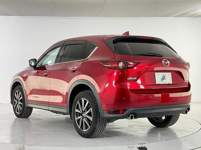 あんしんの自社認証工場併設（認証番号第３−５４７４号）国家資格保有のベテラン整備士が常駐、お客様の大切な愛車を丁寧に点検・整備致します。安心の整備パックも格安にて承っております。