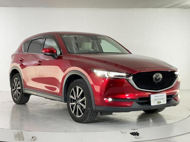 当店スタッフ全員が「中古自動車販売士」です♪お車のご購入が初めての方や、お車に詳しくない方でもわかり易いご説明を全スタッフ心掛けております。些細な疑問も親身になってお答え致しますのでご安心下さい！