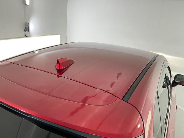 当店はオンライン商談が可能です！気になるけど遠方だから、長時間の外出が難しい・・・そんなお客様にピッタリ♪お互い顔を見ながら安心してお話できるスマホやＰＣ、タブレットを利用した商談スタイルのご提案です