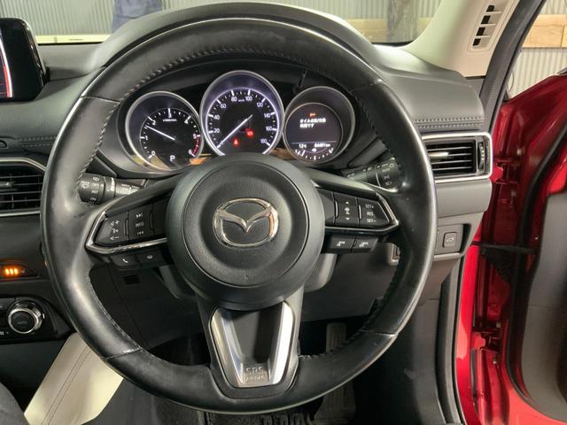 ご覧いただきありがとうございます♪気になったお車がありましたらお気軽にお電話をください♪