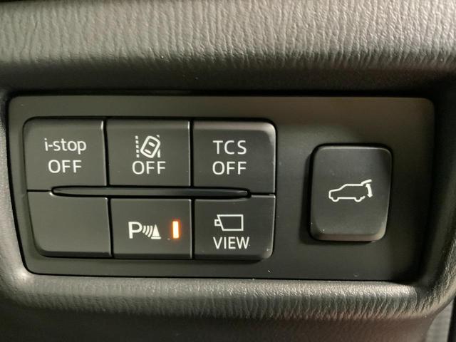 お車の知識がなくても大丈夫です！お気軽にご質問下さい！あなたのお探しの１台がここにあります！