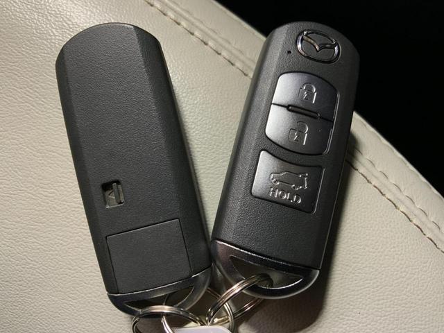 ご覧いただきありがとうございます♪気になったお車がありましたらお気軽にお電話をください♪