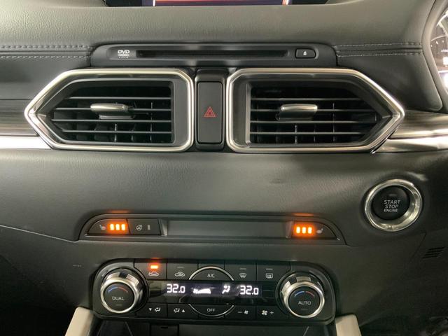 お車の知識がなくても大丈夫です！皆様のご来店をスタッフ一同、心よりお待ちしております。