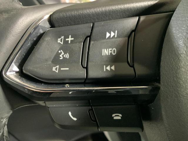 この度は当店のお車をご覧になっていただき、誠にありがとうございます。ぜひじっくりとご検討下さい。気軽にお問合せ・お見積りお待ちしております。