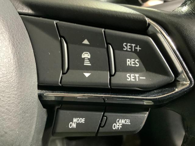 当店のお車をご覧いただきましてありがとうございます。お車についてのご質問やお見積りのご依頼、ご購入にあたってのご相談などお気軽にお問い合わせ下さい！