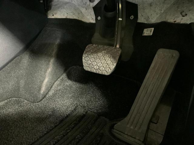 まずは気軽にお問合せ・お見積りお待ちしております。じっくり現車確認して頂けるよう、ご準備を致します！