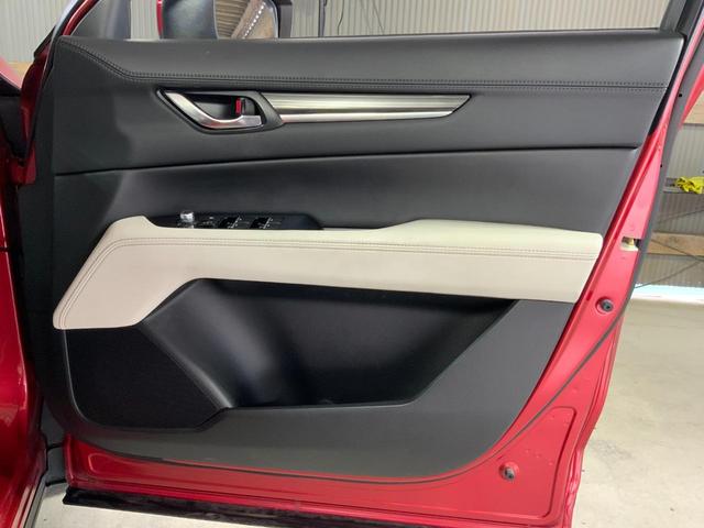 細部に渡り担当スタッフが確認をさせて頂きますのでご安心下さいませ！！是非一度ご確認ください！