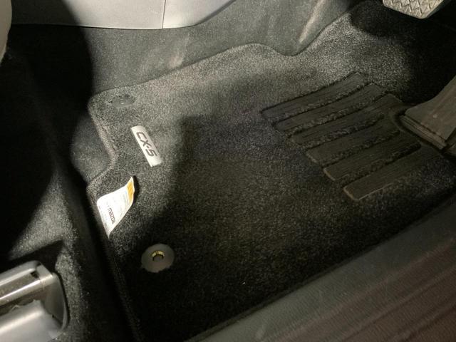 すぐにご来店頂けない場合や遠方にお住まいの方、車両状態の詳細が知りたい方はお気軽にご連絡下さい♪