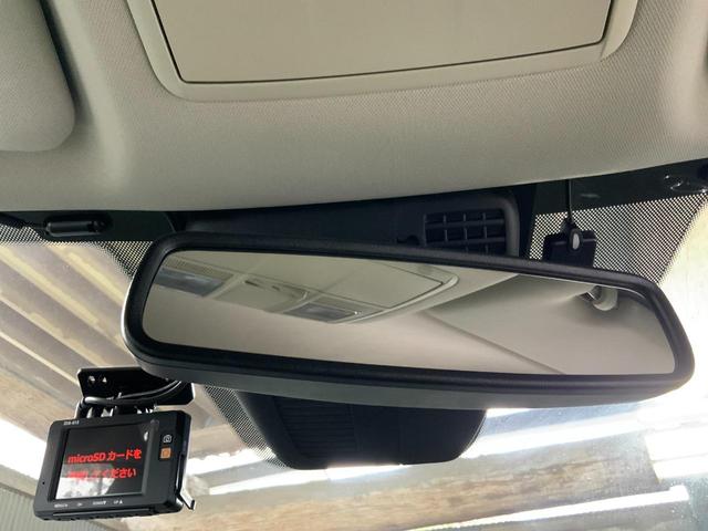 是非一度、実車を御覧ください。