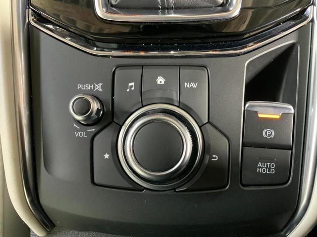 細部に渡り担当スタッフが確認をさせて頂きますのでご安心下さいませ！！是非一度ご確認ください！