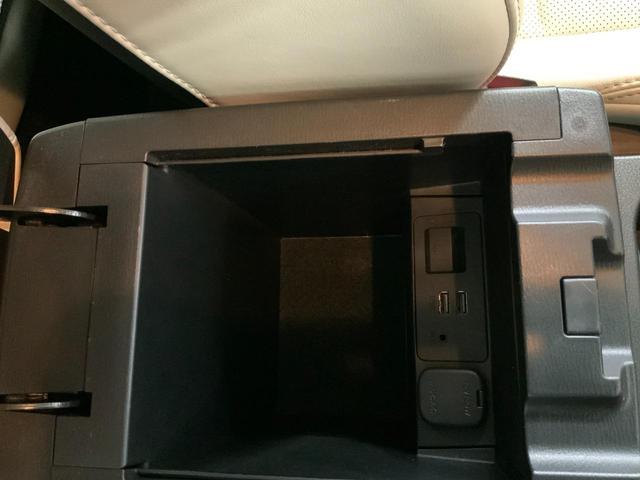 お車の知識がなくても大丈夫です！皆様のご来店をスタッフ一同、心よりお待ちしております。