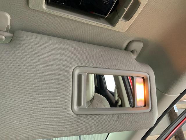 この度は当店のお車をご覧になっていただき、誠にありがとうございます。ぜひじっくりとご検討下さい。気軽にお問合せ・お見積りお待ちしております。