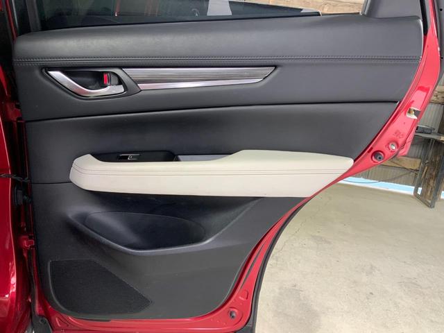 ご覧いただきありがとうございます♪気になったお車がありましたらお気軽にお電話をください♪