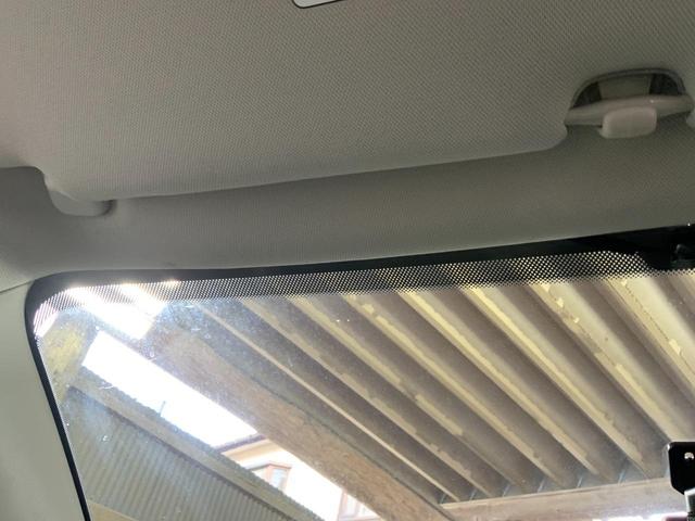 お車の知識がなくても大丈夫です！皆様のご来店をスタッフ一同、心よりお待ちしております。