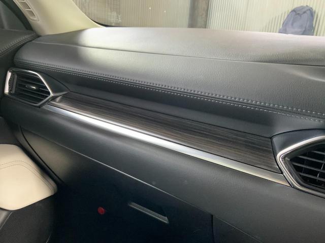 この度は当店のお車をご覧になっていただき、誠にありがとうございます。じっくり現車確認して頂けるよう、ご準備を致します！