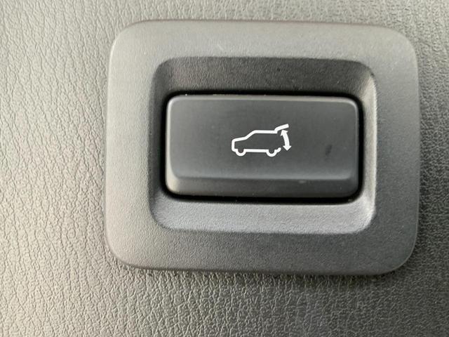 是非一度、実車を御覧ください。