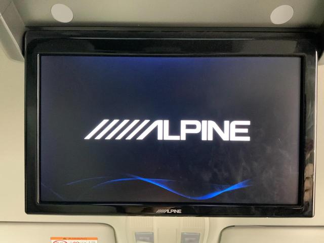 細部に渡り担当スタッフが確認をさせて頂きますのでご安心下さいませ！！是非一度ご確認ください！