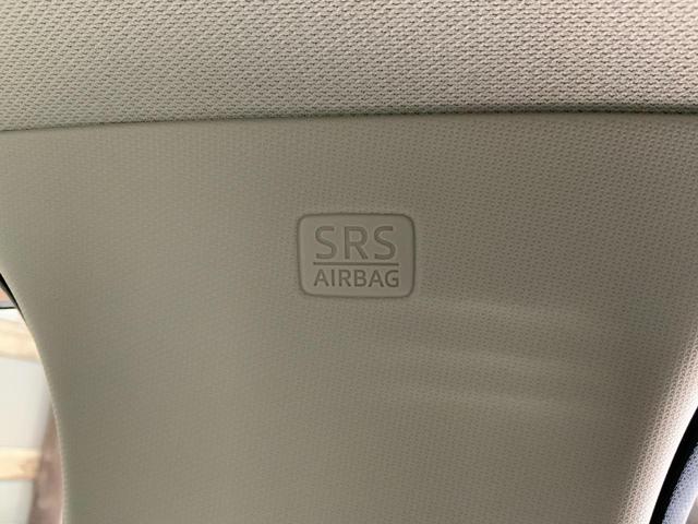 ご覧いただきありがとうございます♪気になったお車がありましたらお気軽にお電話をください♪