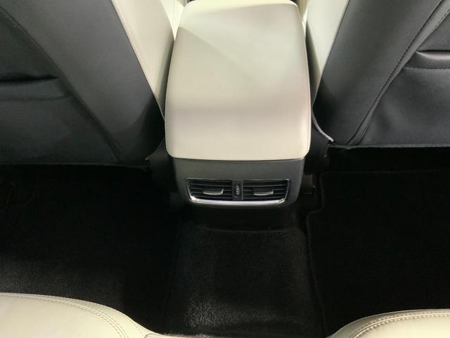 すぐにご来店頂けない場合や遠方にお住まいの方、車両状態の詳細が知りたい方はお気軽にご連絡下さい♪