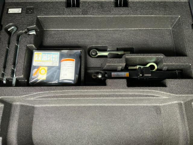 この度は当店のお車をご覧になっていただき、誠にありがとうございます。ぜひじっくりとご検討下さい。気軽にお問合せ・お見積りお待ちしております。