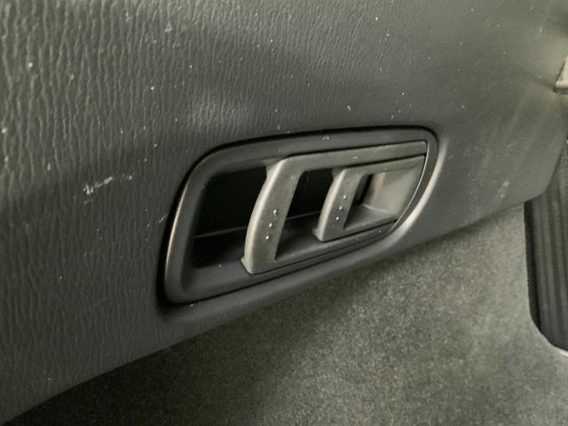 当店のお車をご覧いただきましてありがとうございます。お車についてのご質問やお見積りのご依頼、ご購入にあたってのご相談などお気軽にお問い合わせ下さい！