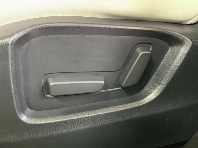 在庫確認などに関しては、お気軽にお問い合わせください。