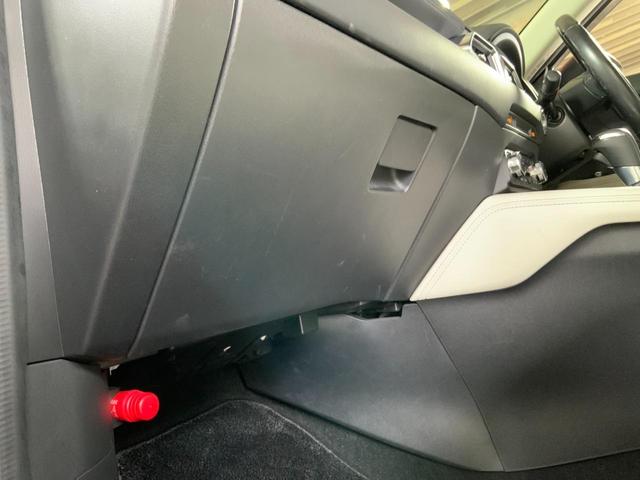 まずは気軽にお問合せ・お見積りお待ちしております。じっくり現車確認して頂けるよう、ご準備を致します！