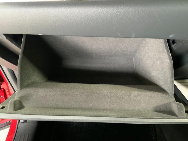 当店のお車をご覧いただきましてありがとうございます。お車についてのご質問やお見積りのご依頼、ご購入にあたってのご相談などお気軽にお問い合わせ下さい！