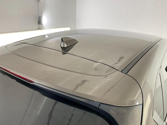 CX-5 XD プロアクティブ 6速MT車/BOSEサウンド/360度ビュー/前後衝突軽減ブレーキ/レーダークルコン/BSM/車線逸脱警報/LKA/アダプティブLEDヘッド/パワーBドア/Pシート/シートヒーター/マツコネ/ETC(10枚目)