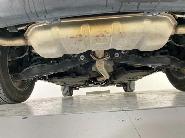 CX-5 XD プロアクティブ 6速MT車/BOSEサウンド/360度ビュー/前後衝突軽減ブレーキ/レーダークルコン/BSM/車線逸脱警報/LKA/アダプティブLEDヘッド/パワーBドア/Pシート/シートヒーター/マツコネ/ETC(13枚目)