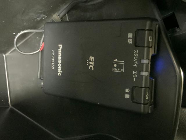 CX-5 XD プロアクティブ 6速MT車/BOSEサウンド/360度ビュー/前後衝突軽減ブレーキ/レーダークルコン/BSM/車線逸脱警報/LKA/アダプティブLEDヘッド/パワーBドア/Pシート/シートヒーター/マツコネ/ETC(19枚目)