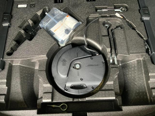 CX-5 XD プロアクティブ 6速MT車/BOSEサウンド/360度ビュー/前後衝突軽減ブレーキ/レーダークルコン/BSM/車線逸脱警報/LKA/アダプティブLEDヘッド/パワーBドア/Pシート/シートヒーター/マツコネ/ETC(26枚目)